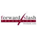 Forward Slash Technology