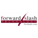 Forward Slash Technology