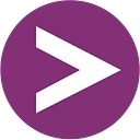 Forward Space, Llc logo