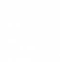 Forward Systems logo