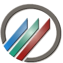 Forward Technology logo