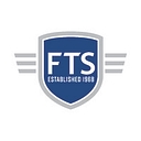 Forward Trucking Services Ltd logo