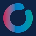 The Forward Trust logo