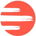 Forward Uk logo