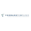 Forward Ventures logo