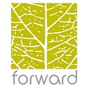 Favicon of Forward Waste Management