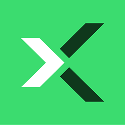 Forwardx Robotics, INC. logo