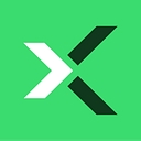 ForwardX Robotics