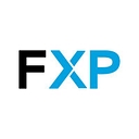 Forwardxp logo
