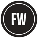 Forwellness logo