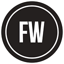 Favicon of For Wellness