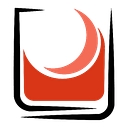 Forwhiskeylovers.Com logo