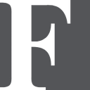 Forwood For Life Limited logo