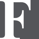 Forwood for Life Limited logo