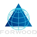 Forwood Safety logo