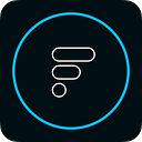 Forwrd.ai logo