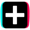 Favicon of For You Advertising