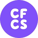 The Charity For Civil Servants logo