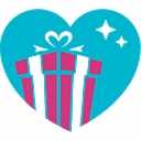 For You Personalised Gifts logo