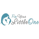 foryourlittleone.com logo