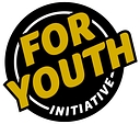 For Youth Initiative logo