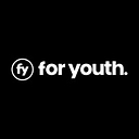 Favicon of For Youth