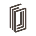 Forza Doors Ltd logo