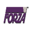 Forza International logo