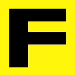 FORZA OUTSOURCING SAS logo