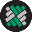 Forza Construction logo