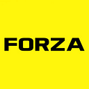 ForzaCare logo