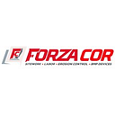 Forza Cor