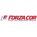Forza Cor logo