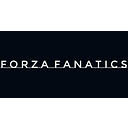 Forza Fanatics