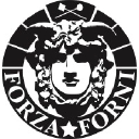 Forza Forni logo