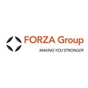 Forza Group