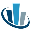 Forza Insurance Group logo