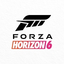 Favicon of Forza Horizon