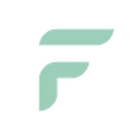 Forza Private Clinic logo