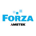 Forza Silicon logo