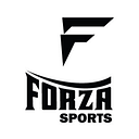 Forza Sports