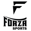 forzasports.com logo