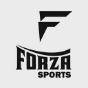 Forza Sports logo