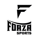 Forza Sports logo