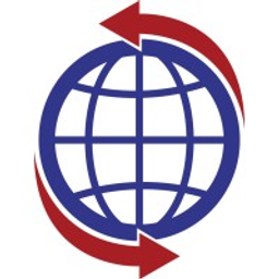 FORZA TRANSPORTATION SERVICES, INC. logo