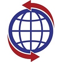 Forza Transportation logo
