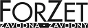 Tamara logo