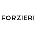 Logo for forzieri.com