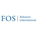 Fos Advisors & Fos Capital Partners   Future Of Surgery logo
