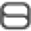 Fos Srl logo